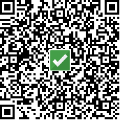 Healthcare Providers Similar to 1023531365 NPI Number | NPI Registry | www.DataLabs.Health