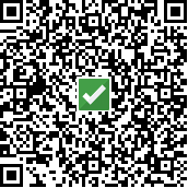 Healthcare Providers Similar to 1023531381 NPI Number | NPI Registry | www.DataLabs.Health