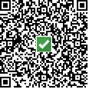 Healthcare Providers Similar to 1023531449 NPI Number | NPI Registry | www.DataLabs.Health