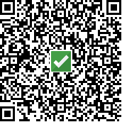 Healthcare Providers Similar to 1023531506 NPI Number | NPI Registry | www.DataLabs.Health