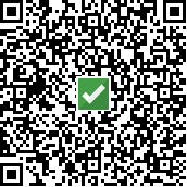 Healthcare Providers Similar to 1023531712 NPI Number | NPI Registry | www.DataLabs.Health