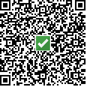 Healthcare Providers Similar to 1023532116 NPI Number | NPI Registry | www.DataLabs.Health