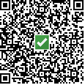 Healthcare Providers Similar to 1023532769 NPI Number | NPI Registry | www.DataLabs.Health