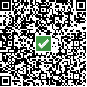 Healthcare Providers Similar to 1023533494 NPI Number | NPI Registry | www.DataLabs.Health