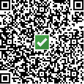 Healthcare Providers Similar to 1023533692 NPI Number | NPI Registry | www.DataLabs.Health