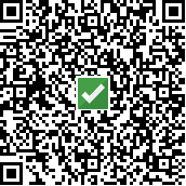 Healthcare Providers Similar to 1023533775 NPI Number | NPI Registry | www.DataLabs.Health