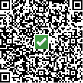 Healthcare Providers Similar to 1023534146 NPI Number | NPI Registry | www.DataLabs.Health