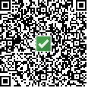 Healthcare Providers Similar to 1023534443 NPI Number | NPI Registry | www.DataLabs.Health