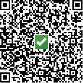 Healthcare Providers Similar to 1023534476 NPI Number | NPI Registry | www.DataLabs.Health