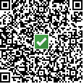 Healthcare Providers Similar to 1023534948 NPI Number | NPI Registry | www.DataLabs.Health