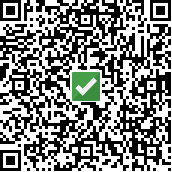 Healthcare Providers Similar to 1023535911 NPI Number | NPI Registry | www.DataLabs.Health