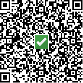 Healthcare Providers Similar to 1023535945 NPI Number | NPI Registry | www.DataLabs.Health