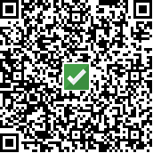 Healthcare Providers Similar to 1023536570 NPI Number | NPI Registry | www.DataLabs.Health