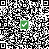 Healthcare Providers Similar to 1023536992 NPI Number | NPI Registry | www.DataLabs.Health