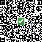 Healthcare Providers Similar to 1023537099 NPI Number | NPI Registry | www.DataLabs.Health