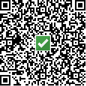 Healthcare Providers Similar to 1023537248 NPI Number | NPI Registry | www.DataLabs.Health