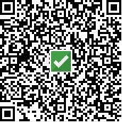 Healthcare Providers Similar to 1023537578 NPI Number | NPI Registry | www.DataLabs.Health