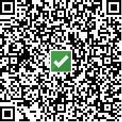 Healthcare Providers Similar to 1023537685 NPI Number | NPI Registry | www.DataLabs.Health