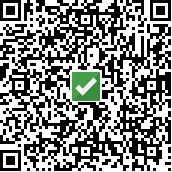 Healthcare Providers Similar to 1023538378 NPI Number | NPI Registry | www.DataLabs.Health