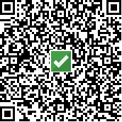 Healthcare Providers Similar to 1023538485 NPI Number | NPI Registry | www.DataLabs.Health