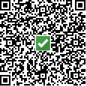 Healthcare Providers Similar to 1023538709 NPI Number | NPI Registry | www.DataLabs.Health