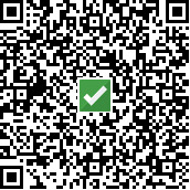 Healthcare Providers Similar to 1023539327 NPI Number | NPI Registry | www.DataLabs.Health