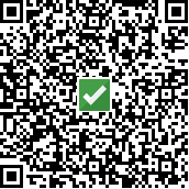 Healthcare Providers Similar to 1023539558 NPI Number | NPI Registry | www.DataLabs.Health