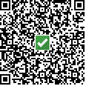 Healthcare Providers Similar to 1023539574 NPI Number | NPI Registry | www.DataLabs.Health