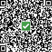 Healthcare Providers Similar to 1023539996 NPI Number | NPI Registry | www.DataLabs.Health