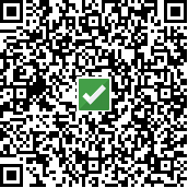 Healthcare Providers Similar to 1023540135 NPI Number | NPI Registry | www.DataLabs.Health