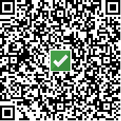 Healthcare Providers Similar to 1023540374 NPI Number | NPI Registry | www.DataLabs.Health