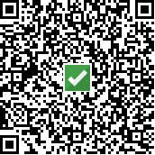 Healthcare Providers Similar to 1023540481 NPI Number | NPI Registry | www.DataLabs.Health