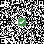 Healthcare Providers Similar to 1023540564 NPI Number | NPI Registry | www.DataLabs.Health