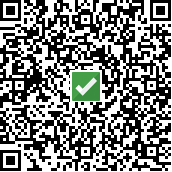 Healthcare Providers Similar to 1023540887 NPI Number | NPI Registry | www.DataLabs.Health