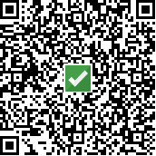 Healthcare Providers Similar to 1023541281 NPI Number | NPI Registry | www.DataLabs.Health