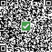 Healthcare Providers Similar to 1023541323 NPI Number | NPI Registry | www.DataLabs.Health