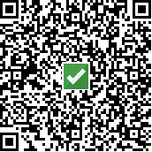 Healthcare Providers Similar to 1023541422 NPI Number | NPI Registry | www.DataLabs.Health