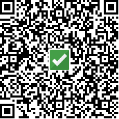 Healthcare Providers Similar to 1023542297 NPI Number | NPI Registry | www.DataLabs.Health