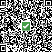 Healthcare Providers Similar to 1023542438 NPI Number | NPI Registry | www.DataLabs.Health