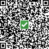 Healthcare Providers Similar to 1023542842 NPI Number | NPI Registry | www.DataLabs.Health