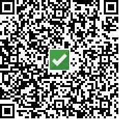 Healthcare Providers Similar to 1023543246 NPI Number | NPI Registry | www.DataLabs.Health