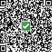 Healthcare Providers Similar to 1023543717 NPI Number | NPI Registry | www.DataLabs.Health