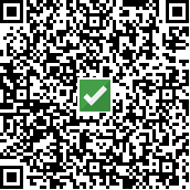 Healthcare Providers Similar to 1023543766 NPI Number | NPI Registry | www.DataLabs.Health