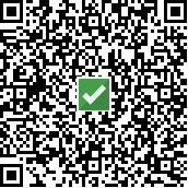 Healthcare Providers Similar to 1023544475 NPI Number | NPI Registry | www.DataLabs.Health