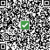 Healthcare Providers Similar to 1023546330 NPI Number | NPI Registry | www.DataLabs.Health