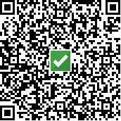 Healthcare Providers Similar to 1023546454 NPI Number | NPI Registry | www.DataLabs.Health