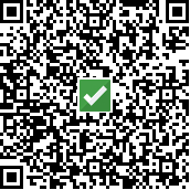 Healthcare Providers Similar to 1023546595 NPI Number | NPI Registry | www.DataLabs.Health