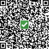 Healthcare Providers Similar to 1023546744 NPI Number | NPI Registry | www.DataLabs.Health