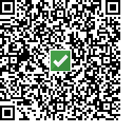 Healthcare Providers Similar to 1023546876 NPI Number | NPI Registry | www.DataLabs.Health