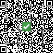 Healthcare Providers Similar to 1023547031 NPI Number | NPI Registry | www.DataLabs.Health